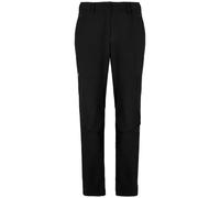 SALEWA Terminal Durastretch pantalón mujer - Black Out - M