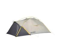 Salewa Tienda Litetrek Pro III , Negro, UNI