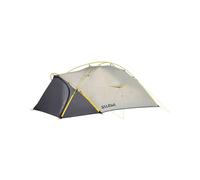 Salewa - Tiendas de senderismo/trekking - Litetrek Pro II Lightgrey Mango - Gris Gris one size
