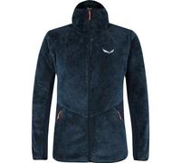 SALEWA Tognazza Pl M Jkt Jacket Hombre