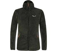 SALEWA Tognazza Pl M Jkt Jacket Hombre