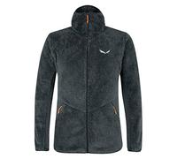 SALEWA Tognazza Pl M Jkt Jacket Hombre