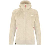 SALEWA Tognazza Pl W Jkt Chaqueta de forro polar para mujer Mujer