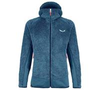 SALEWA Tognazza Pl W Jkt Chaqueta de forro polar para mujer Mujer
