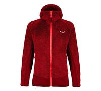 SALEWA Tognazza Pl W Jkt Chaqueta de forro polar para mujer Mujer