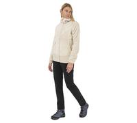 SALEWA Tognazza Pl W Jkt Jacket, Mujer, Oatmeal Melange, XS