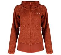 SALEWA Tognazza Pl W Jkt, L, Etruscan Red