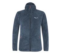 Salewa Tognazza Polarlite Chaqueta para hombre, azul, XXL