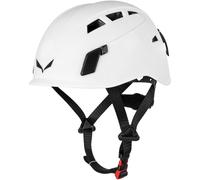 Salewa Toxo 3.0 Casco De Escalada Para Vía Ferrata Y Escalada Alpina