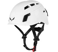 SALEWA Toxo 3.0 casco de escalada y alpinismo - White