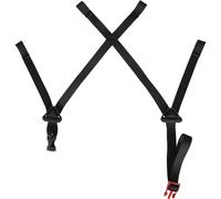 Salewa Toxo 3.0 Fit System