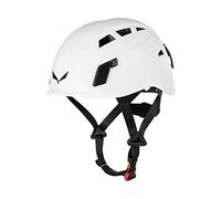 SALEWA Toxo 3.0 Helmet Casco de Escalada, Unisex Adulto