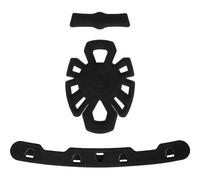 Salewa Toxo 3.0 Padding