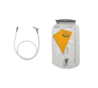SALEWA TRANSFLOW BAG 3.0 L, uni size, gold