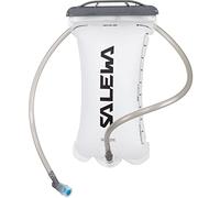 SALEWA Transflow - Bolsa de Agua, Color Transparente