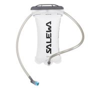 SALEWA Transflow - Bolsa de Agua, Color Transparente
