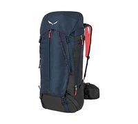 SALEWA Trek Mate 50+5 W Backpack Mujer