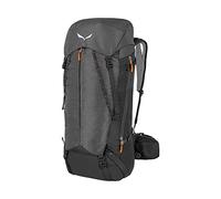 Mochila de Montaña Salewa Trek Mate 55+5 Quiet Shade Talla única