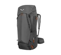 SALEWA TREK MATE 65+5