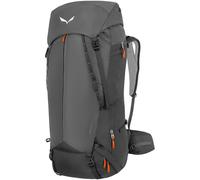 SALEWA Trek Mate 65+5 - Hombre - Gris - talla única- modelo 2025