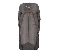 Salewa Mochila Trek Mate 65L 78 cm gris