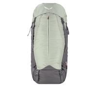 Salewa Trek Mate Mochila de senderismo 72 cm beige