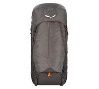 mochila de Montaña Salewa Trek Mate 55+5 Unisex Beige Talla única