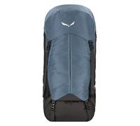 Salewa Trek Mate Mochila de trekking 76 cm gris