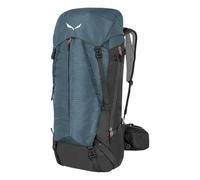 Salewa Trek Mate Mochilla 55+5L Hombre