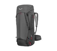 Salewa Mochila Trek Mate 65L 78 cm gris