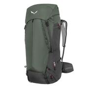 Salewa Mochila Trek Mate 65L 72 cm beige