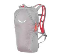 Salewa Mochila Ultra Train 14L 41 cm alloy (00-0000001254-540)