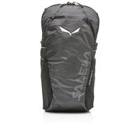 SALEWA Ultra Train 14 Bp Mochila, Unisex adulto, Alloy