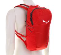 Salewa Ultra Train 14l Mochila 14 Rojo