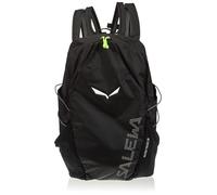 SALEWA Ultra Train 18 Bp Accesorio, Unisex adulto, Negro, Talla única