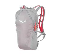 SALEWA Ultra Train 18 Bp Backpack, Unisex adulto, Alloy, Talla única