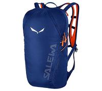 SALEWA Ultra Train 18 Bp Mochila Hombre