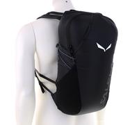 Salewa Ultra Train 18l Mochila 18 Negro