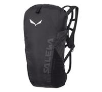 SALEWA Ultra Train 22 Bp Accesorio, Unisex adulto, Negro, Talla única