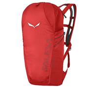 SALEWA Ultra Train 22 Bp Mochila Hombre