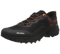 Salewa Ultra Train 3 Zapatillas Hombre, Azul, 6