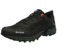Salewa Ultra Train 3 Zapatillas Hombre, Azul, 8.5
