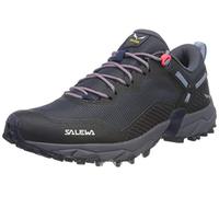 Salewa Ultra Train 3 Zapatillas Mujer , Azul, 4.5