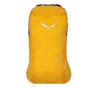 Salewa Ultralight 15 Mochila plegable 46 cm amarillo