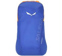 SALEWA Ultralight 15l Mochila, Unisex adulto