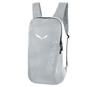 SALEWA Ultralight 15l Mochila, Unisex adulto