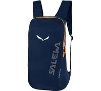 Mochila Salewa Ultralight 15L Color: azul oscuro