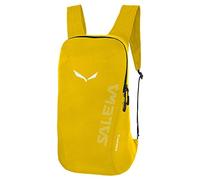 SALEWA Ultralight 15l Mochila, Unisex adulto