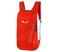 SALEWA Ultralight 15l Mochila, Unisex adulto