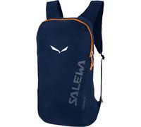 SALEWA Ultralight 22L mochila de trekking - Blue Depth